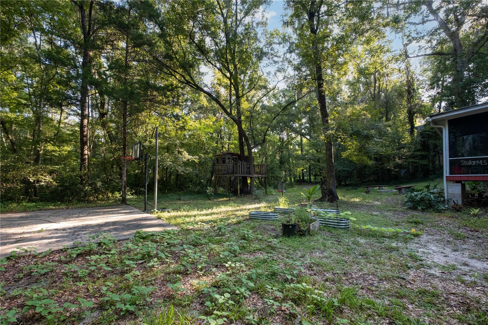 SNOW SUB - Residential