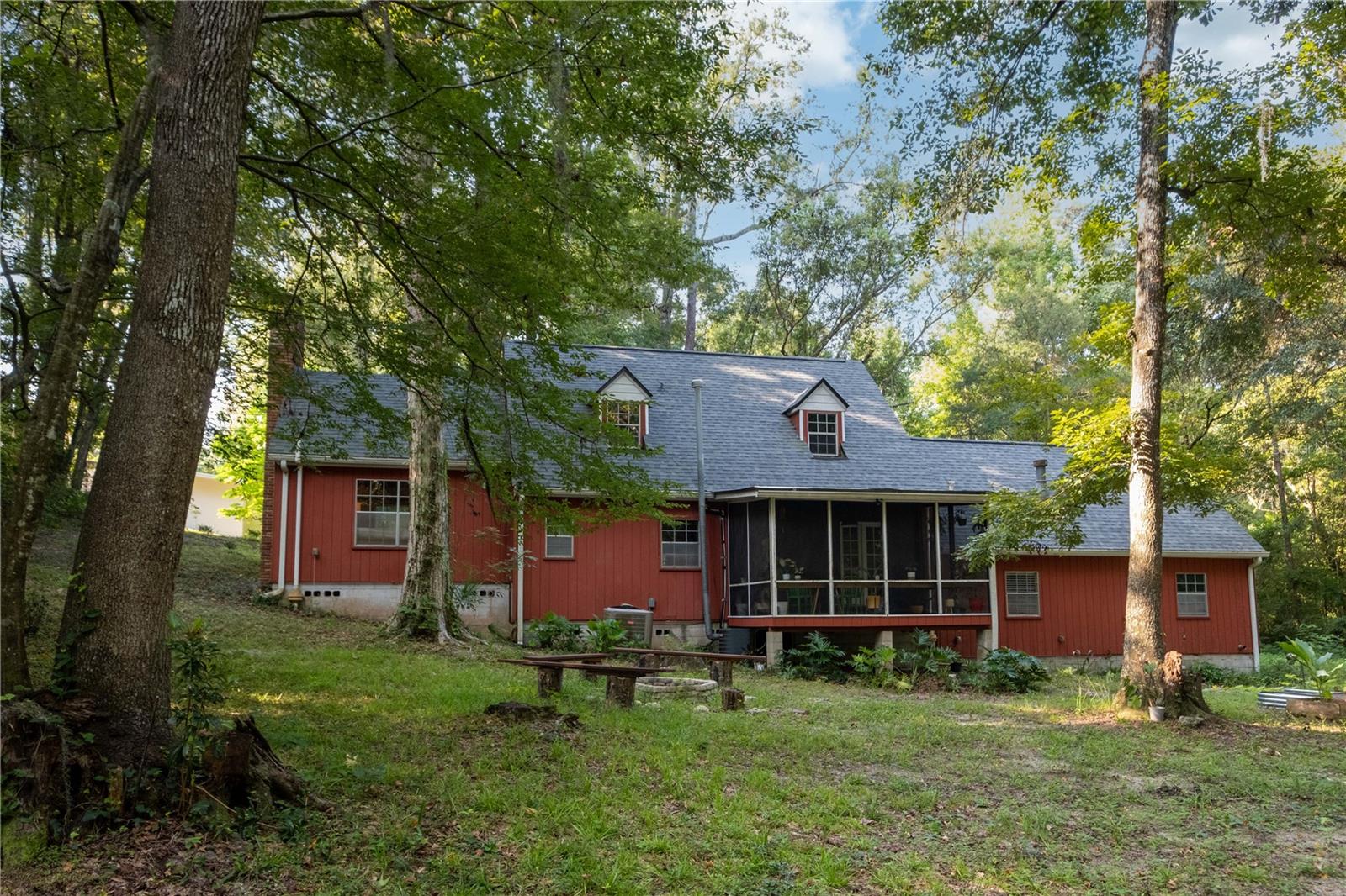 SNOW SUB - Residential