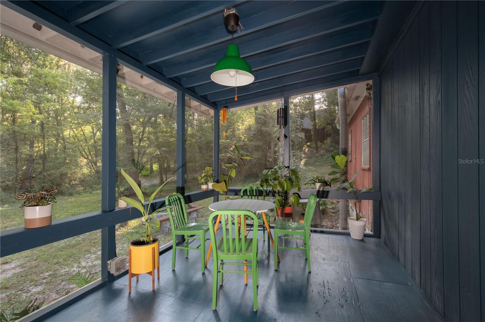 SNOW SUB - Residential