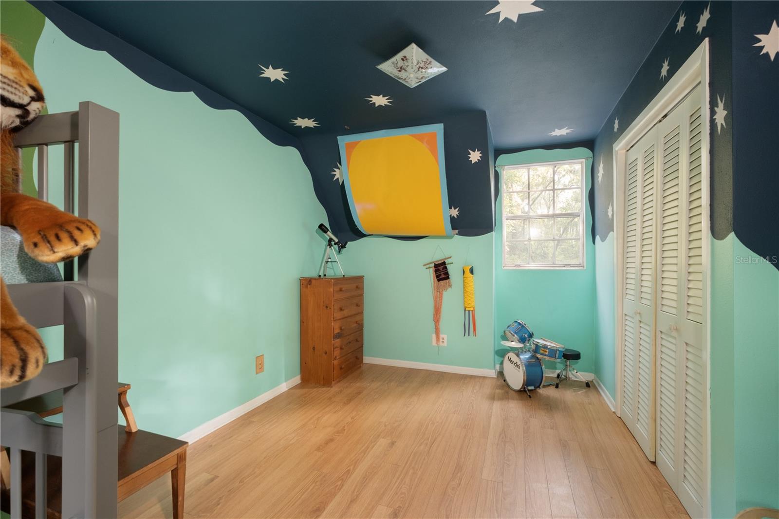 SNOW SUB - Residential