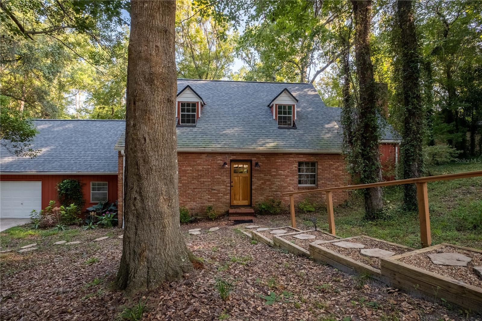 SNOW SUB - Residential