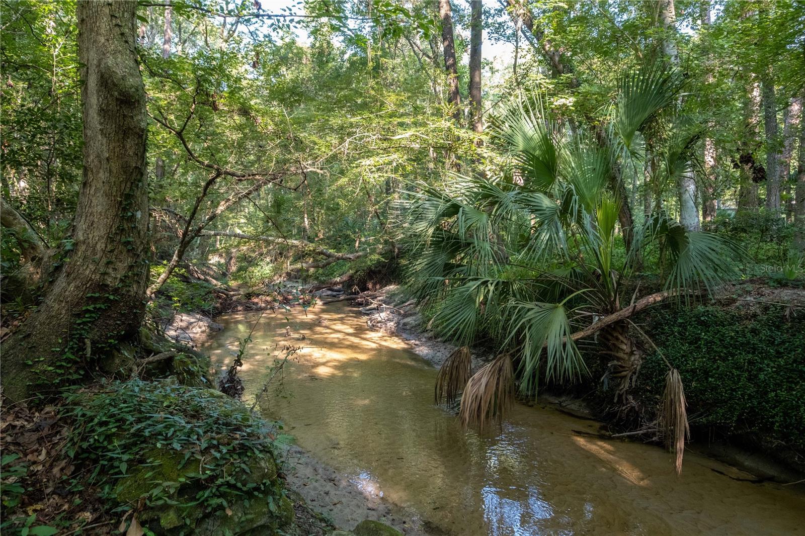 SNOW SUB - Residential