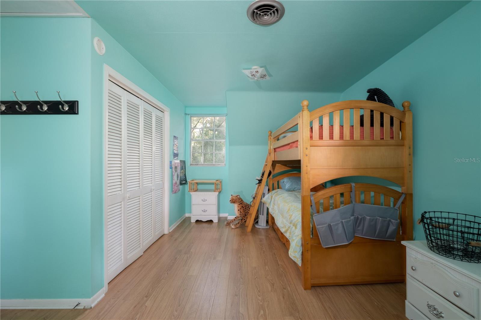 SNOW SUB - Residential