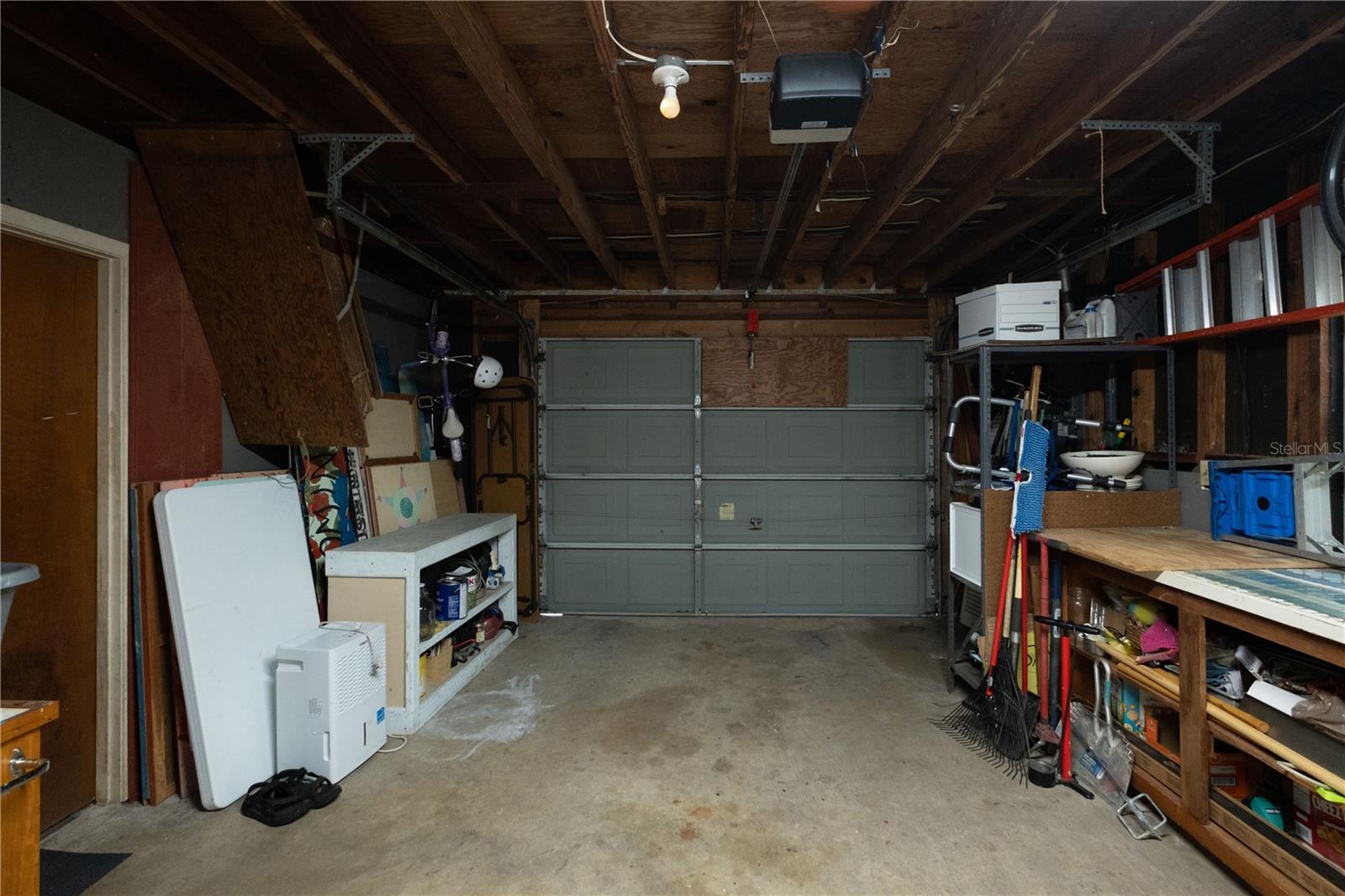 SNOW SUB - Residential