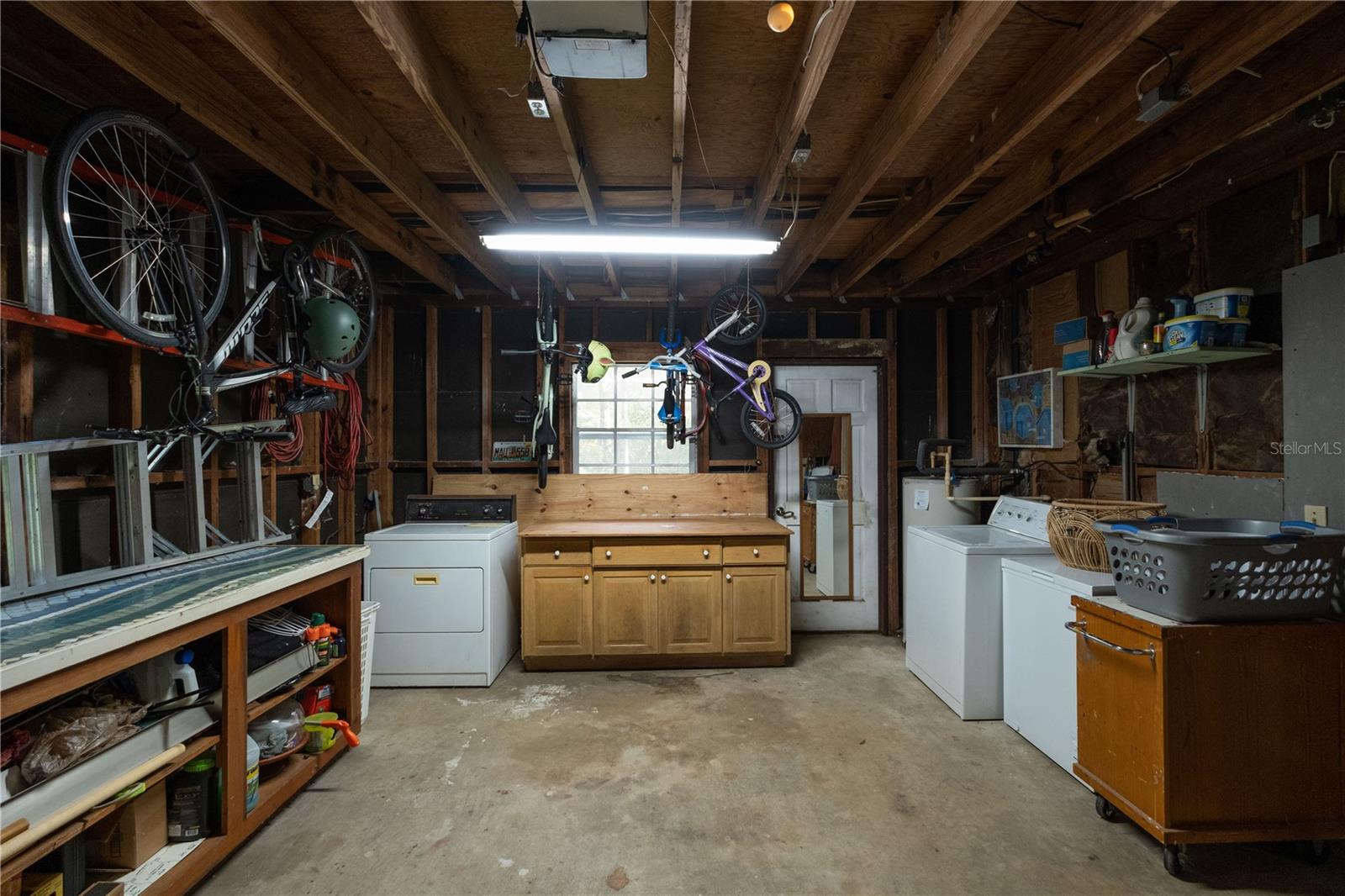 SNOW SUB - Residential