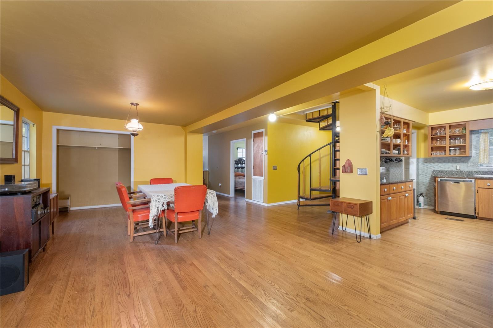 SNOW SUB - Residential