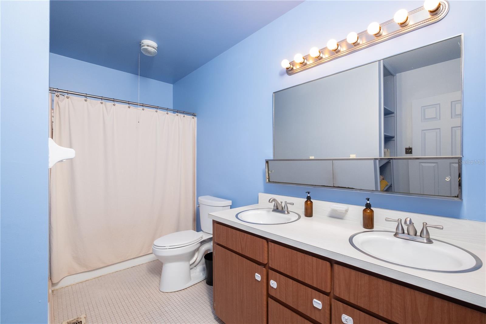 SNOW SUB - Residential