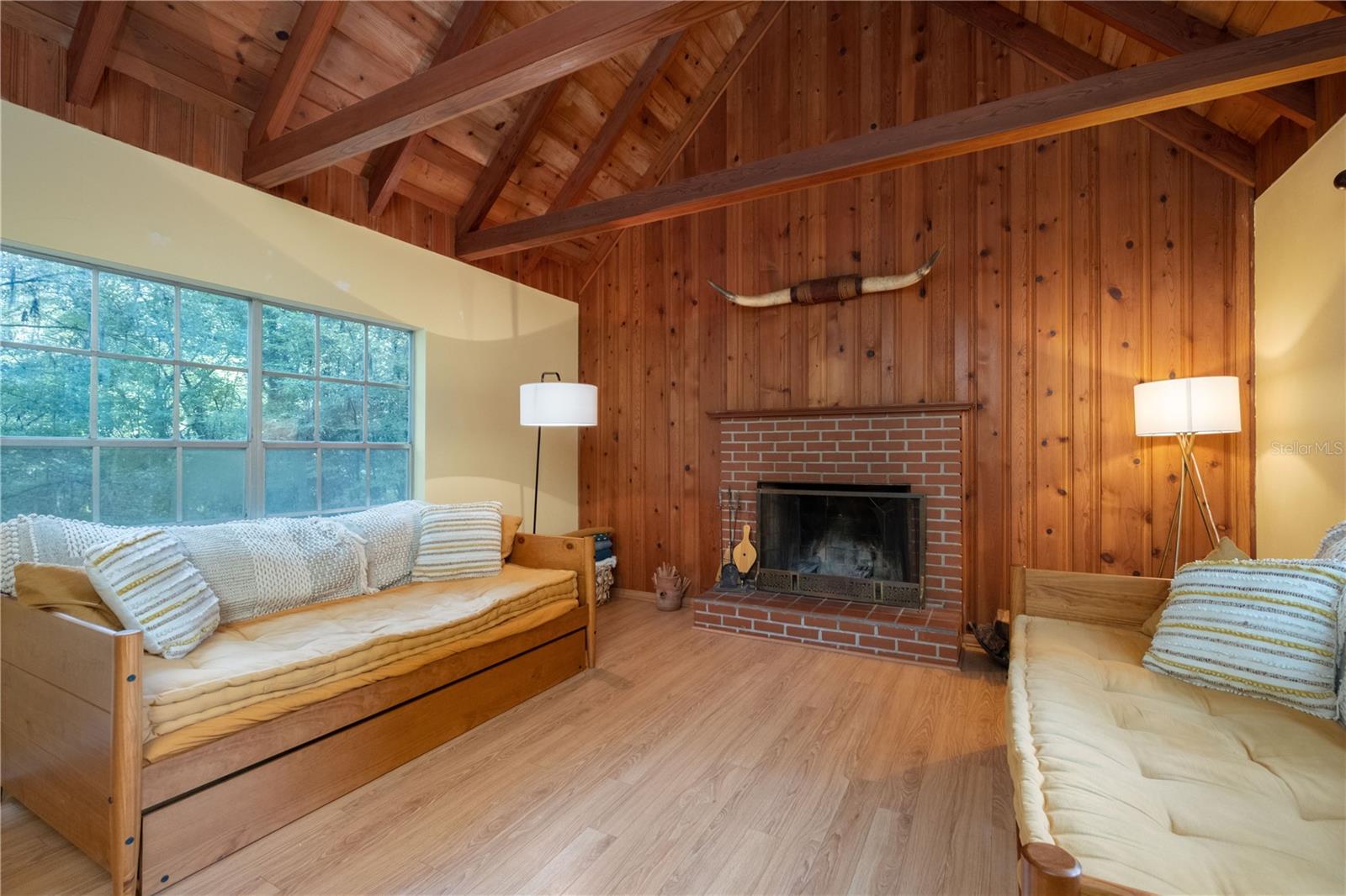 SNOW SUB - Residential