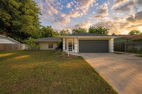 Photo of 4913 32nd Street E, Bradenton, FL 34203 (MLS # A4688008)