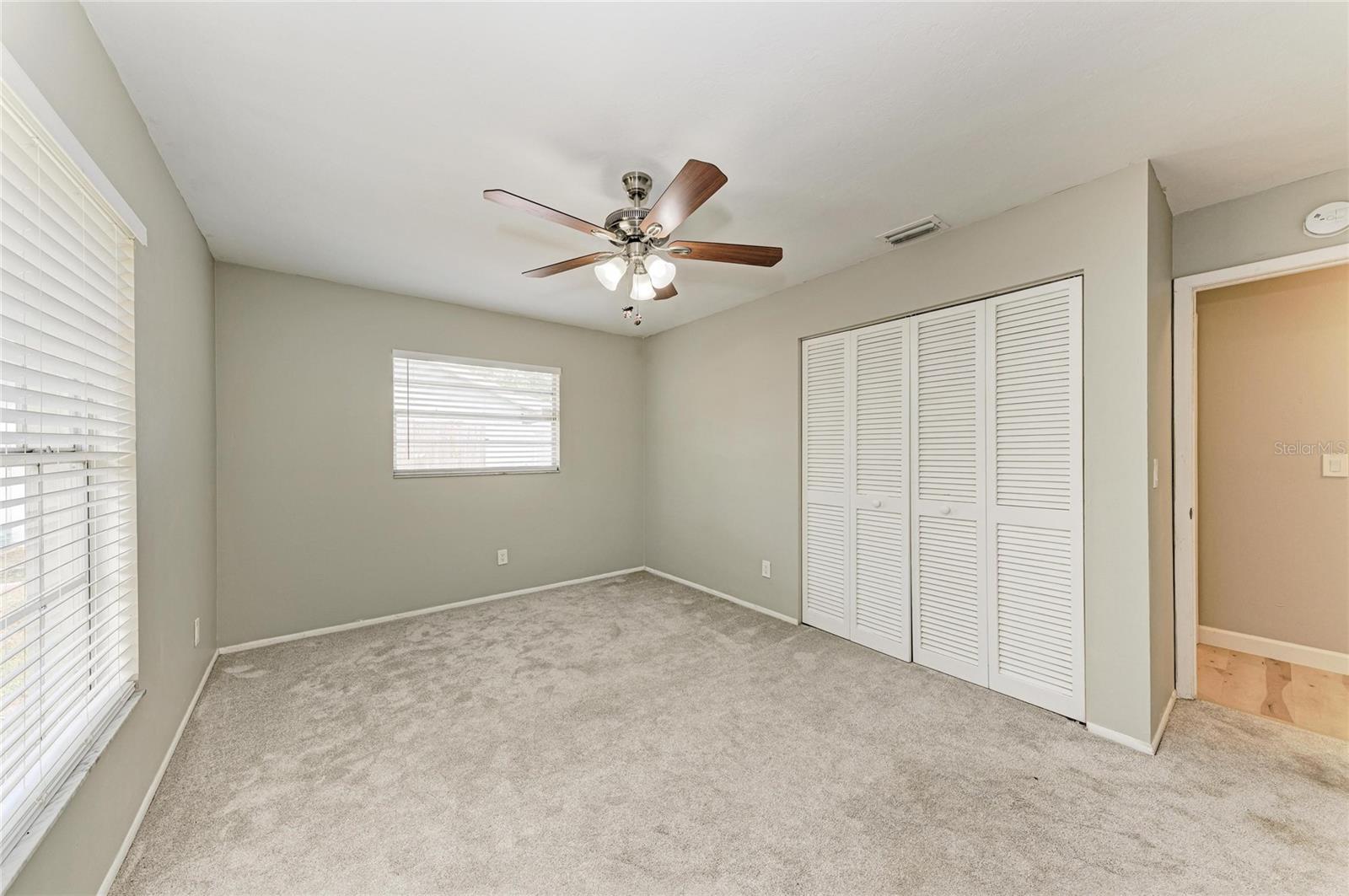 MANATEE OAKS - Residential