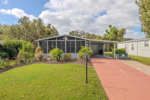 A home in EDGEWATER