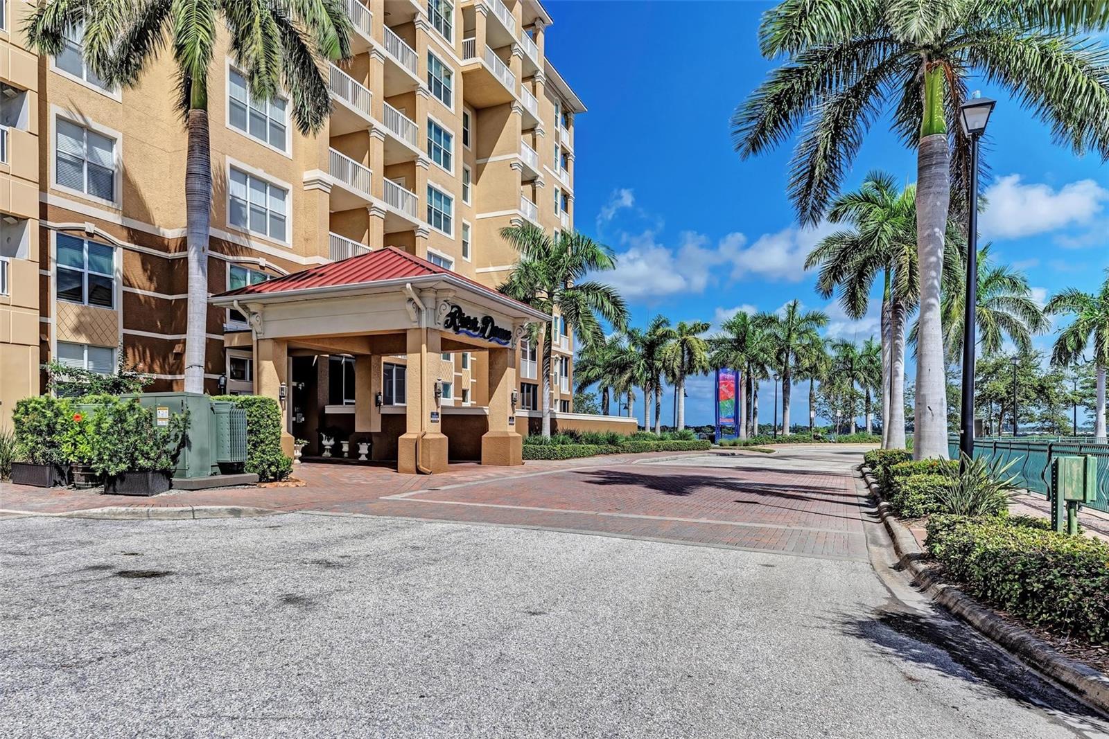 808 3RD AVENUE W 207