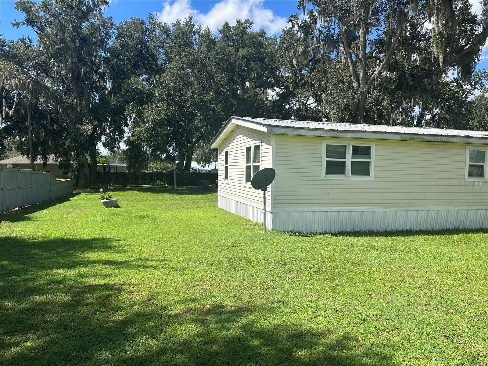 802 SWILLEY LOOP