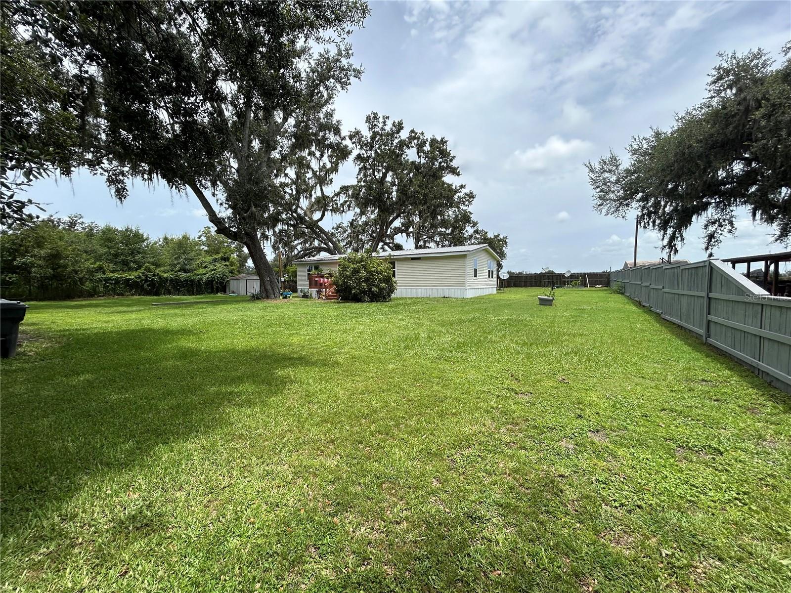 802 SWILLEY LOOP