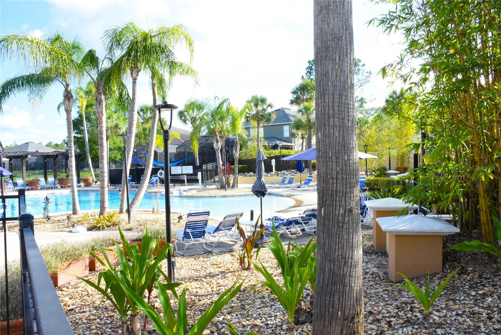 4720 VERO BEACH PLACE