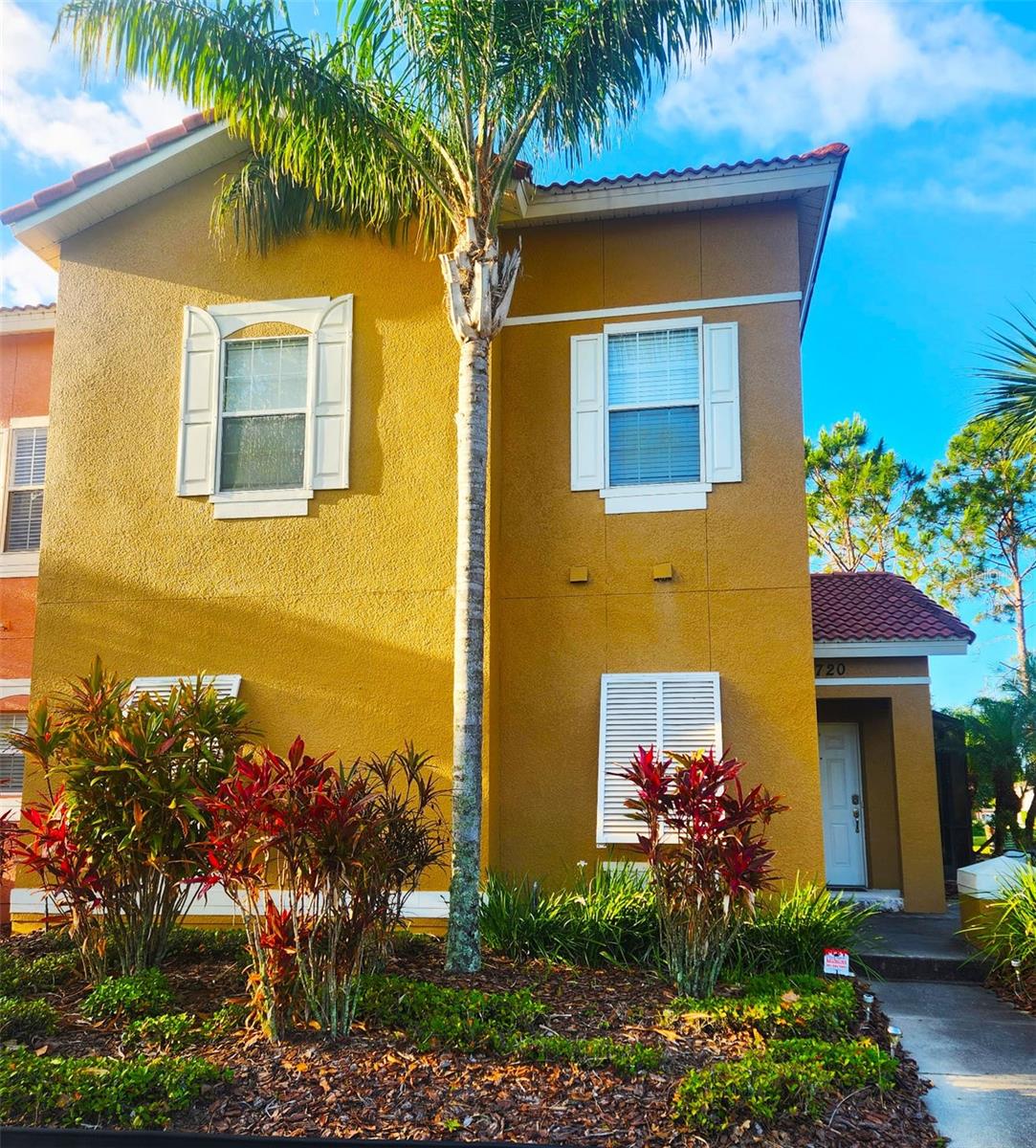 4720 VERO BEACH PLACE