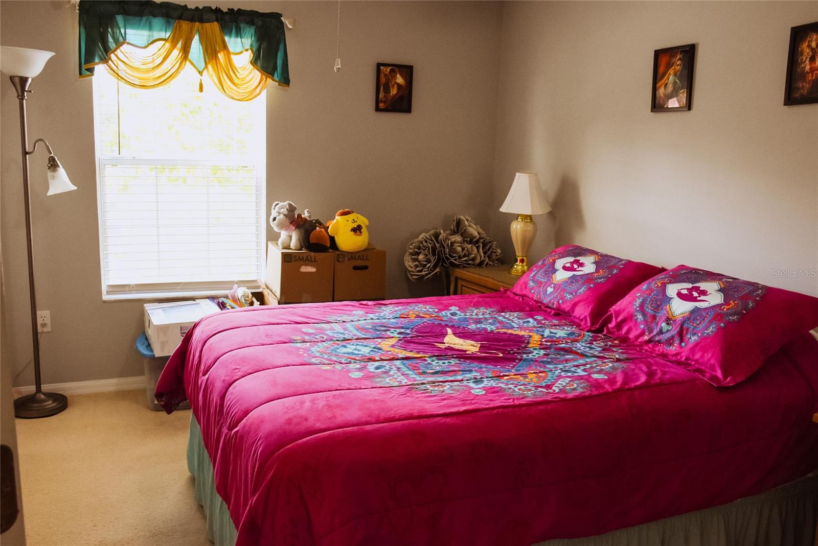 4720 VERO BEACH PLACE