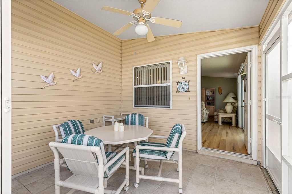 Photo of 2912 Barboza Drive, The Villages, FL 32162 (MLS # G5103511)