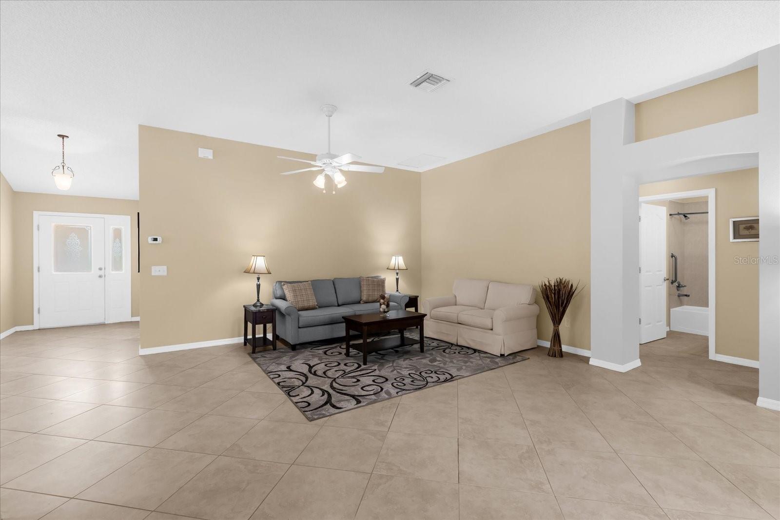 859 KLINE STREET