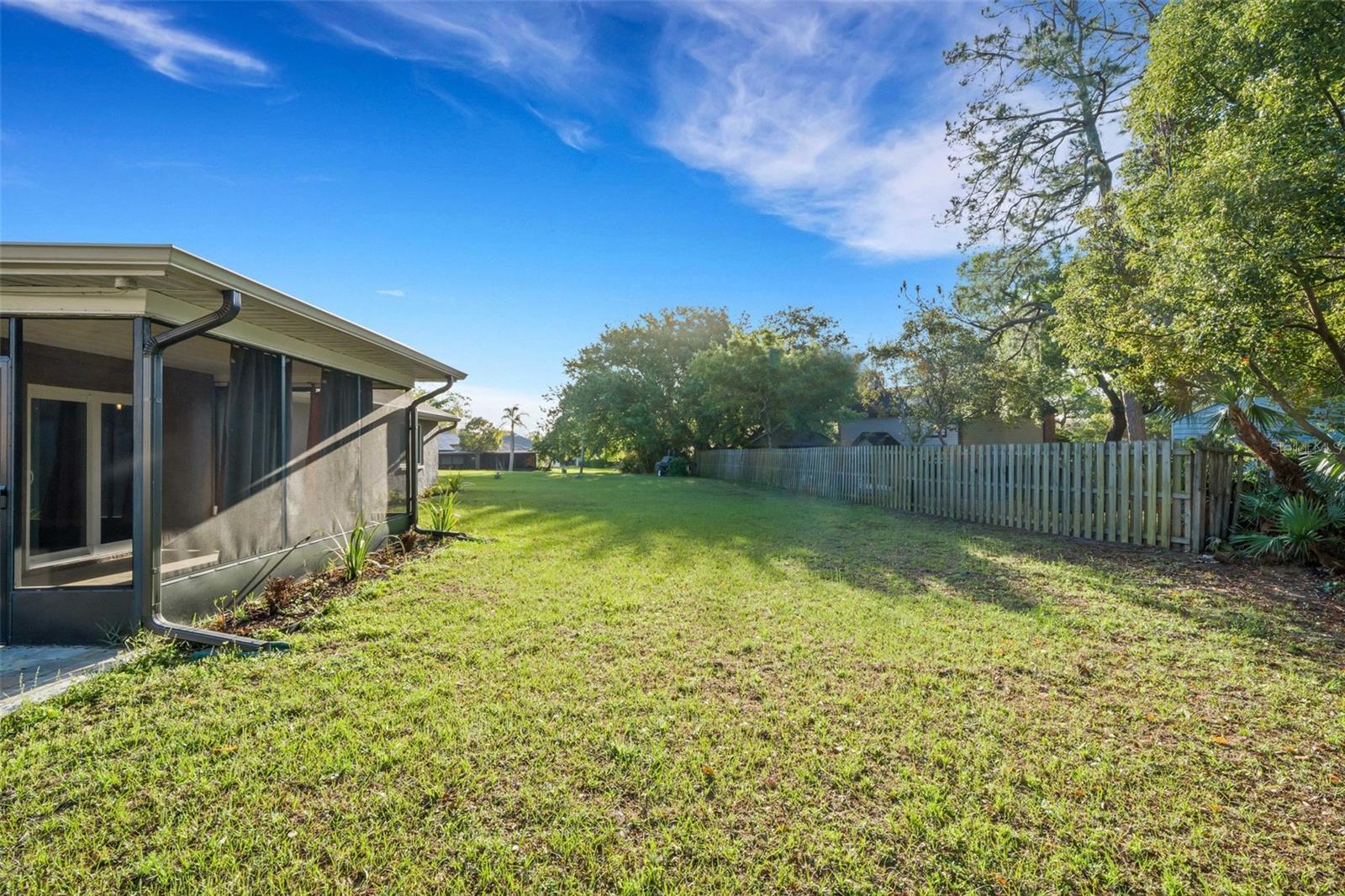 HIGHLAND LAKES - Residential