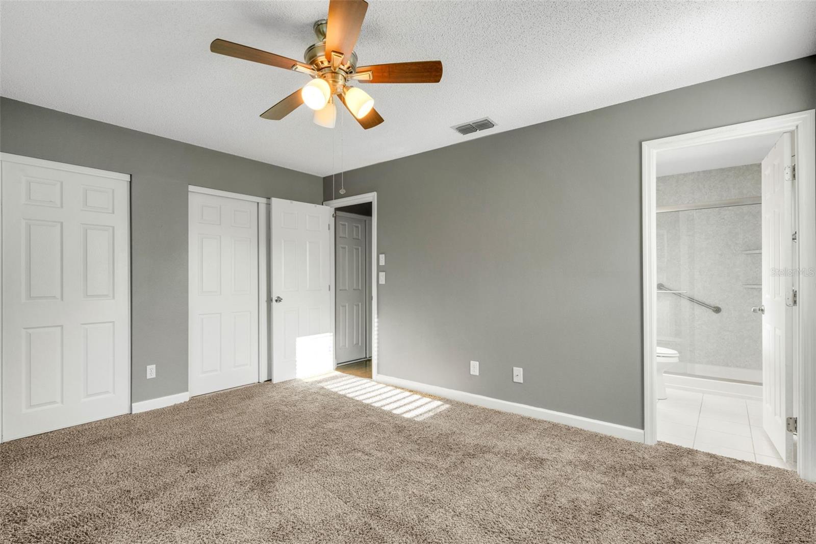 HIGHLAND LAKES - Residential