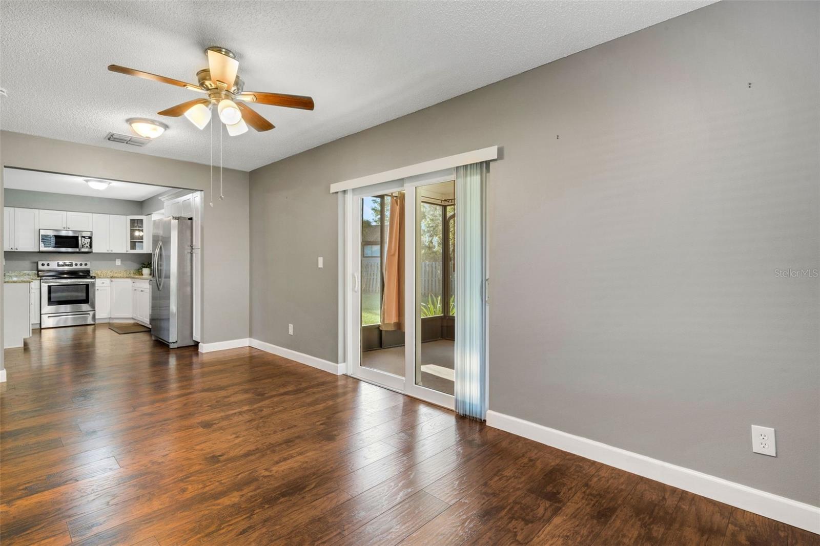 HIGHLAND LAKES - Residential