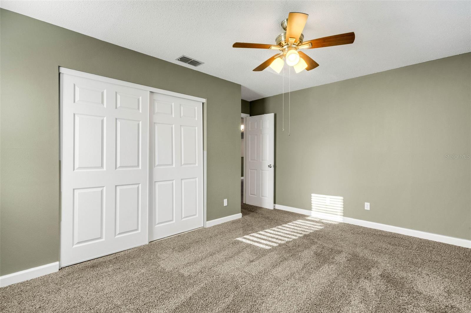 HIGHLAND LAKES - Residential