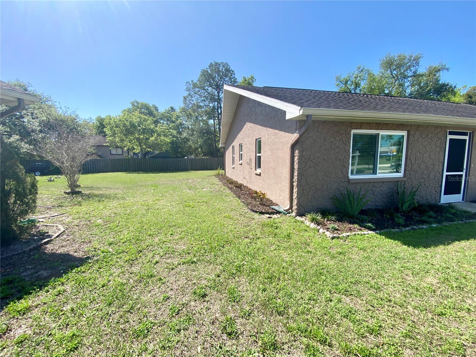 HIGHLAND LAKES - Residential