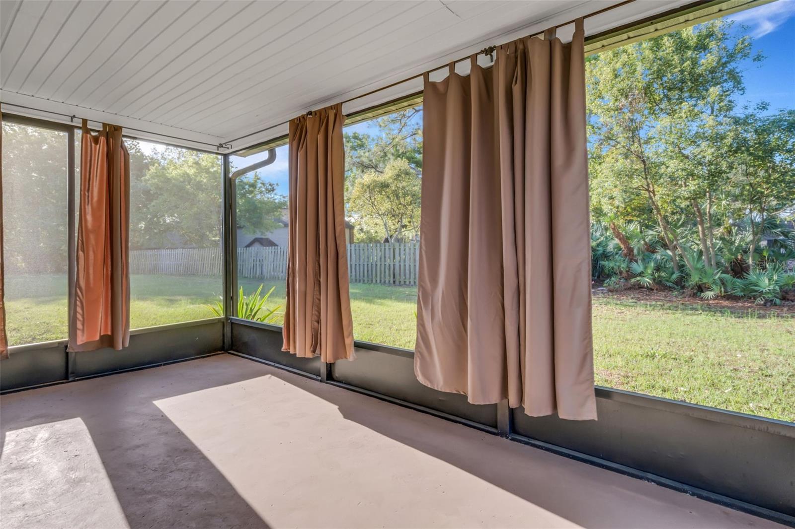 HIGHLAND LAKES - Residential