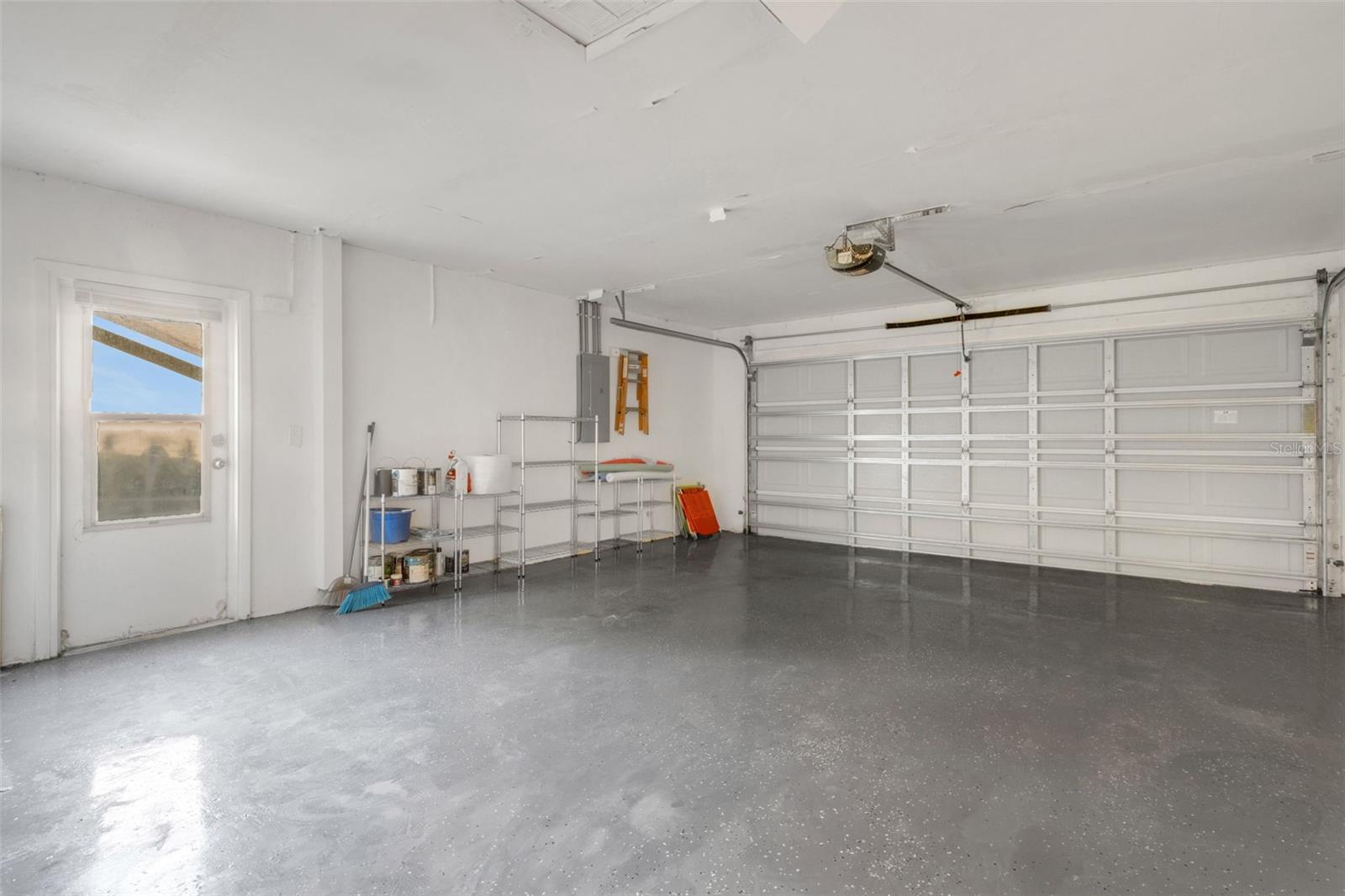 HIGHLAND LAKES - Residential