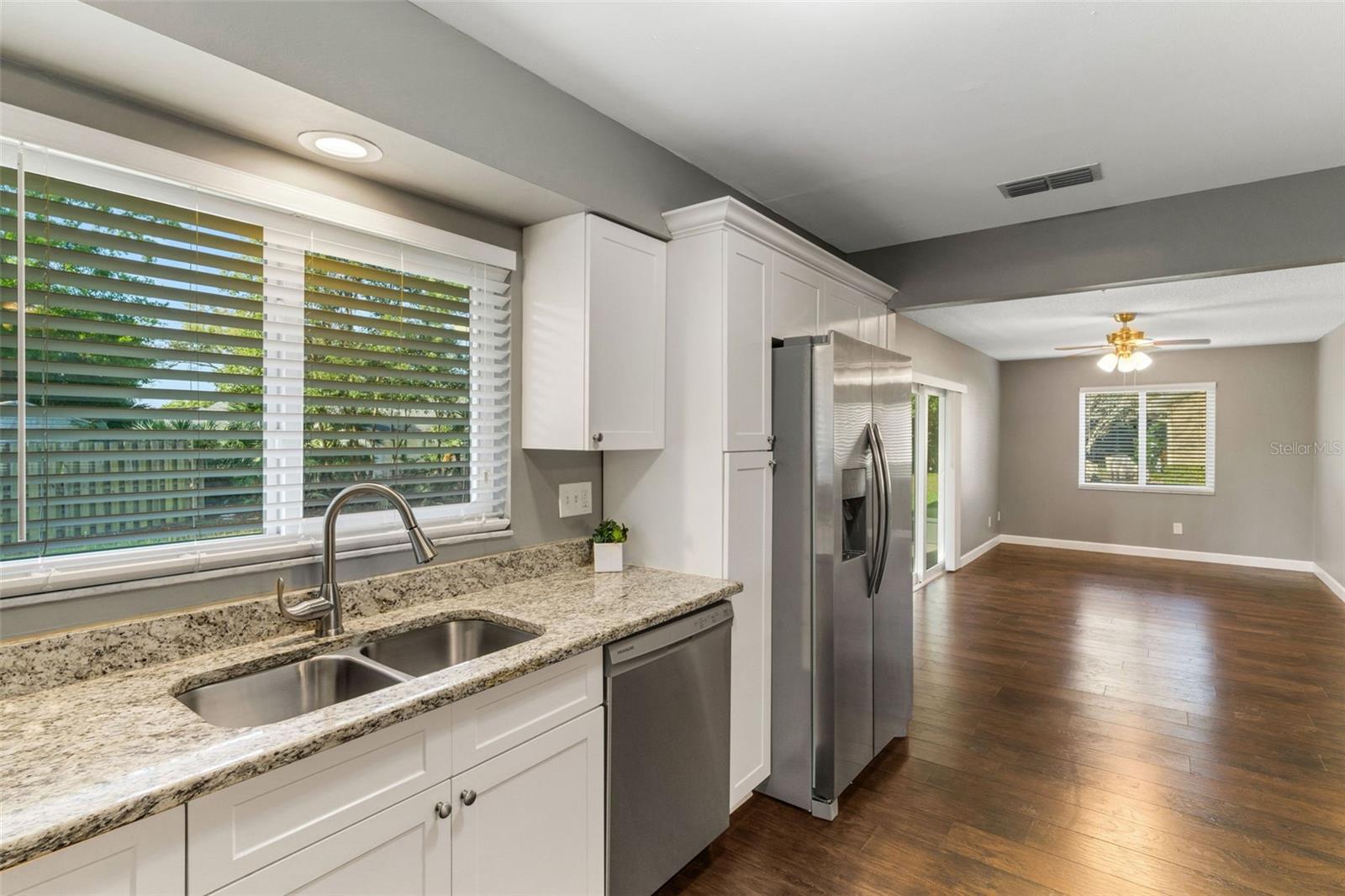 HIGHLAND LAKES - Residential