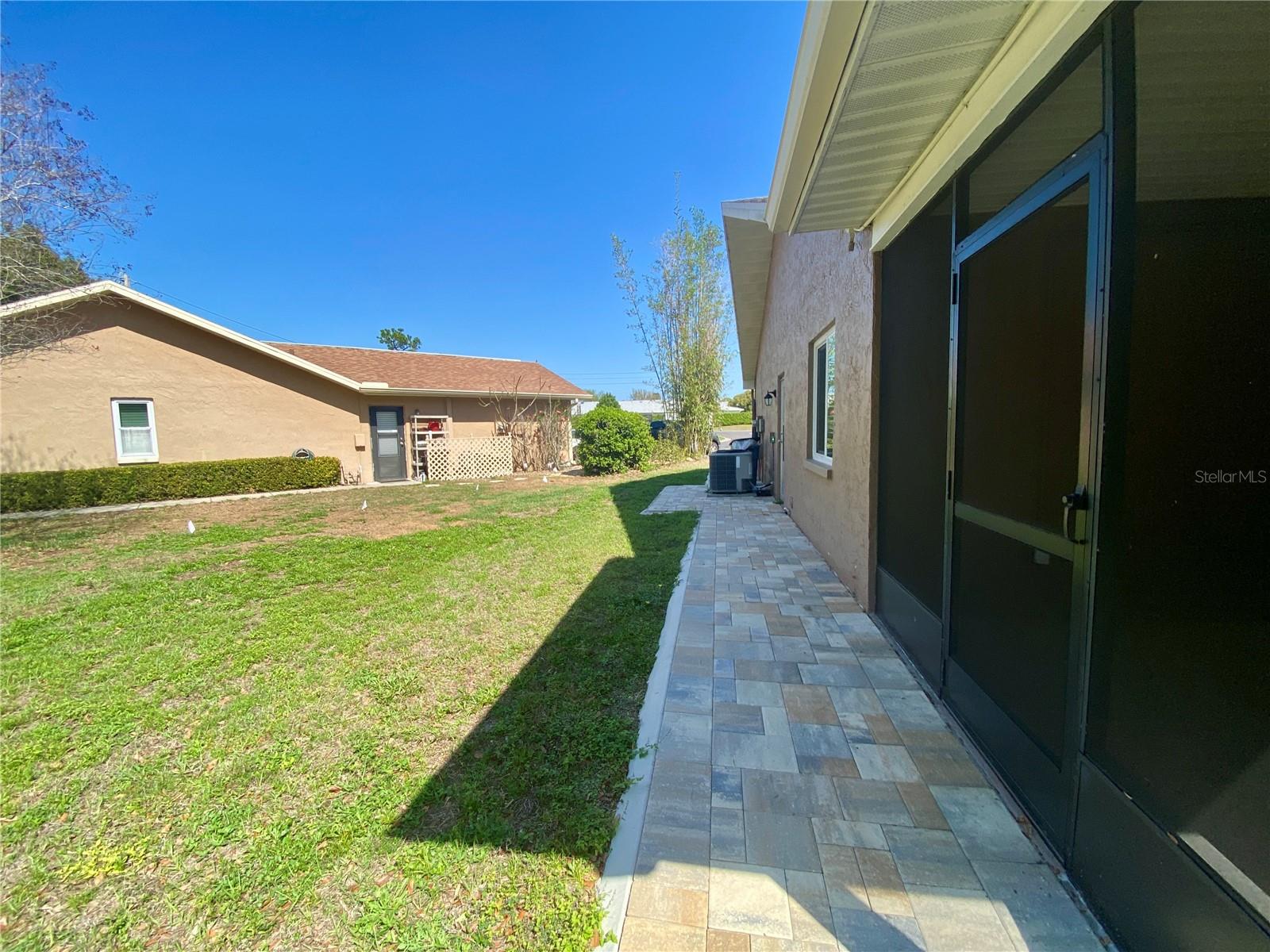 HIGHLAND LAKES - Residential