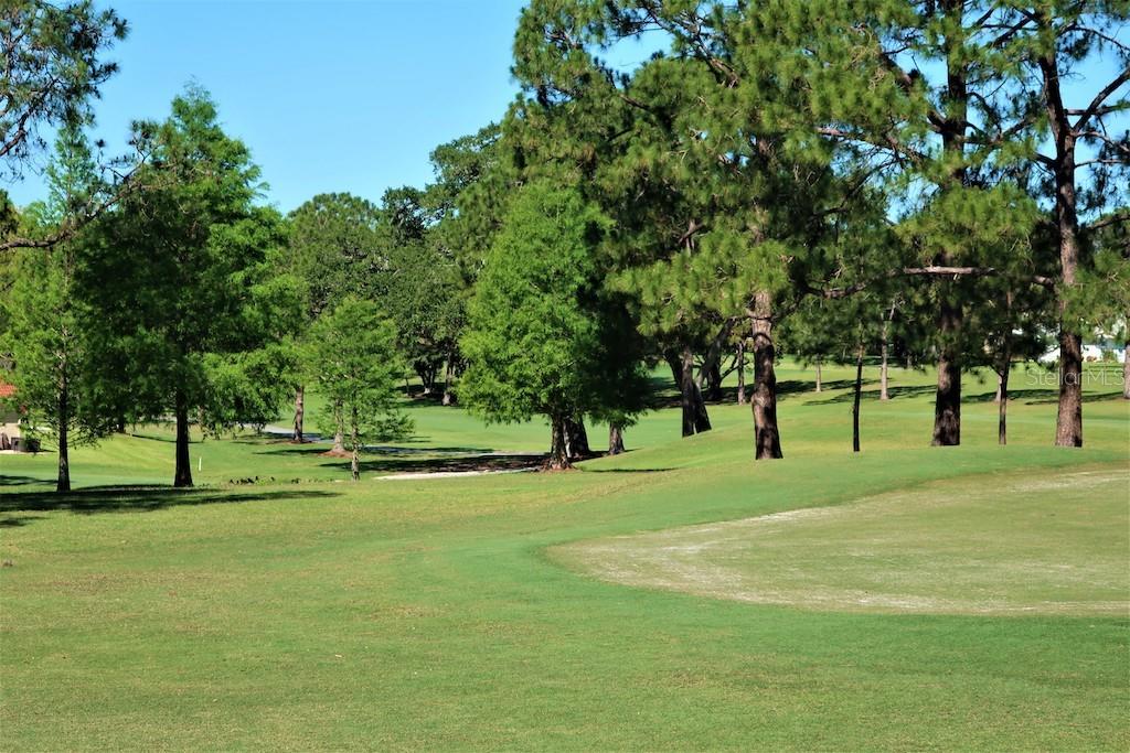 HIGHLAND LAKES - Residential