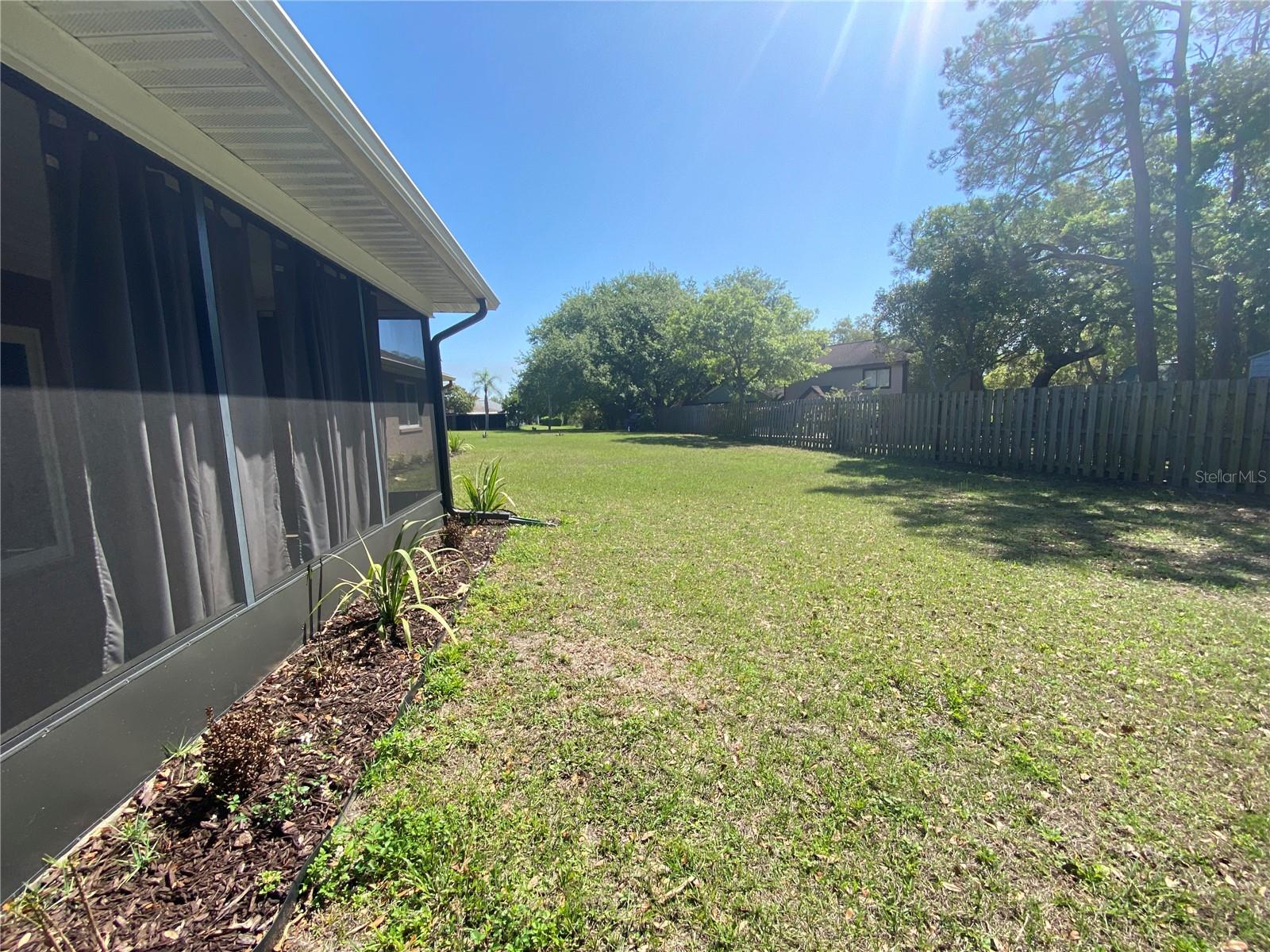 HIGHLAND LAKES - Residential