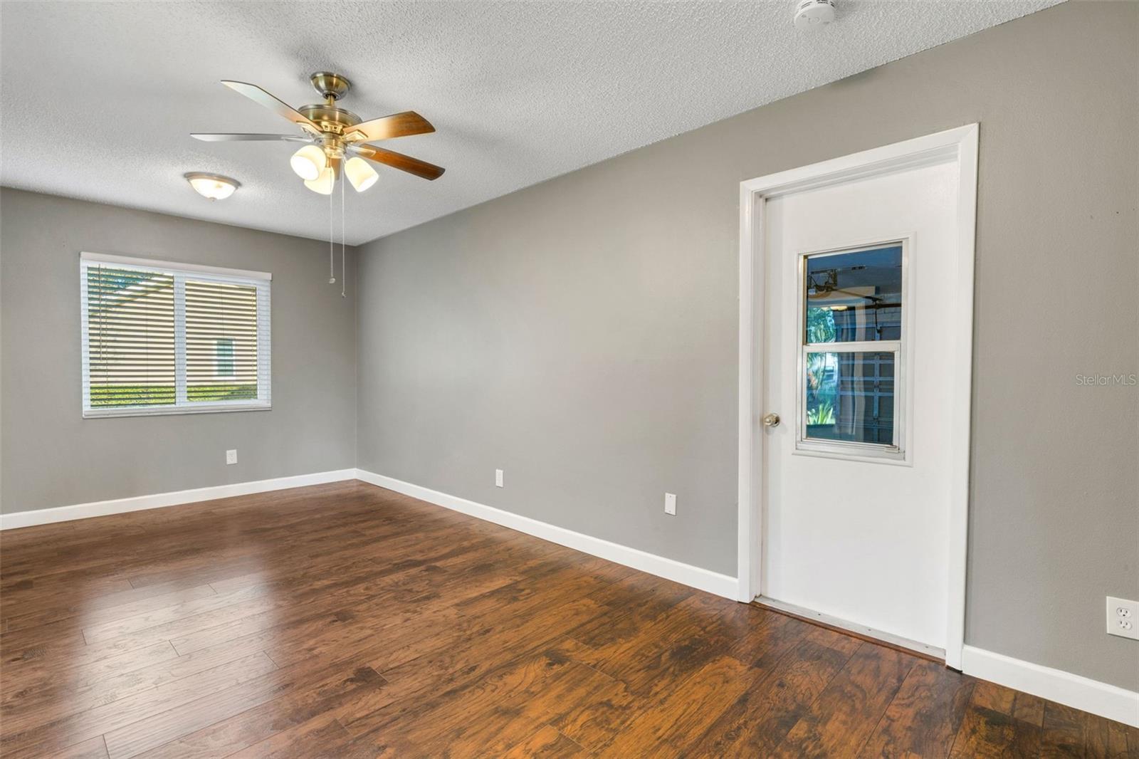 HIGHLAND LAKES - Residential