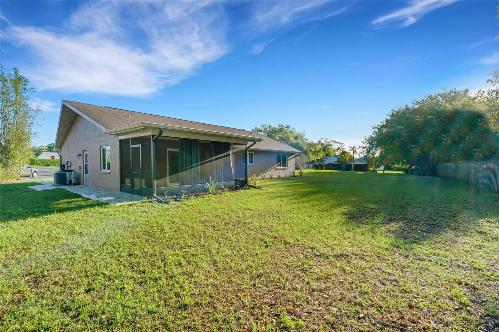 HIGHLAND LAKES - Residential