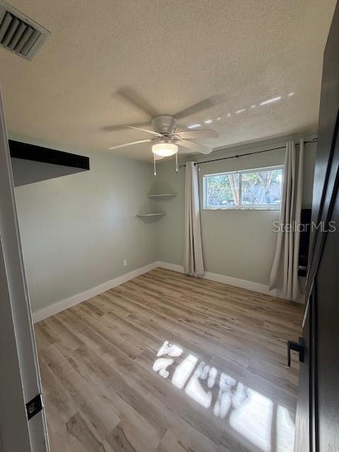 WINTER PARK PINES - Residential Lease