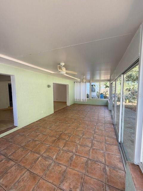 WINTER PARK PINES - Residential Lease