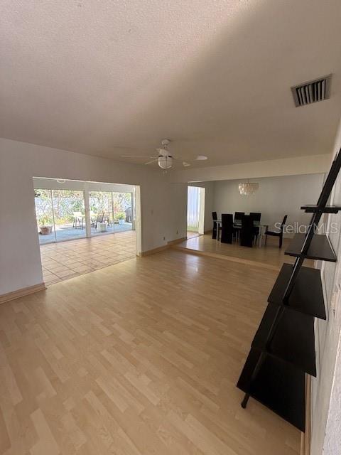 WINTER PARK PINES - Residential Lease