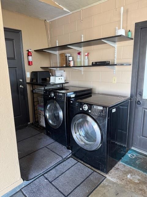 WINTER PARK PINES - Residential Lease