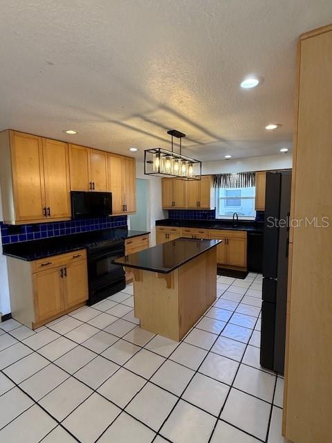 WINTER PARK PINES - Residential Lease