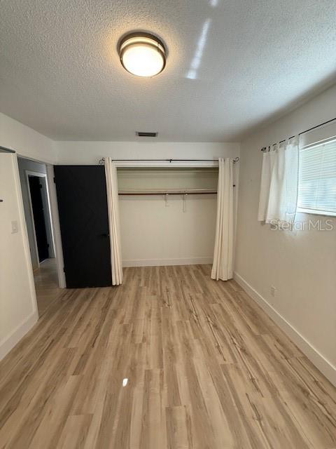 WINTER PARK PINES - Residential Lease