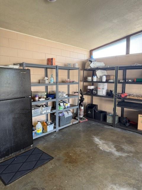 WINTER PARK PINES - Residential Lease