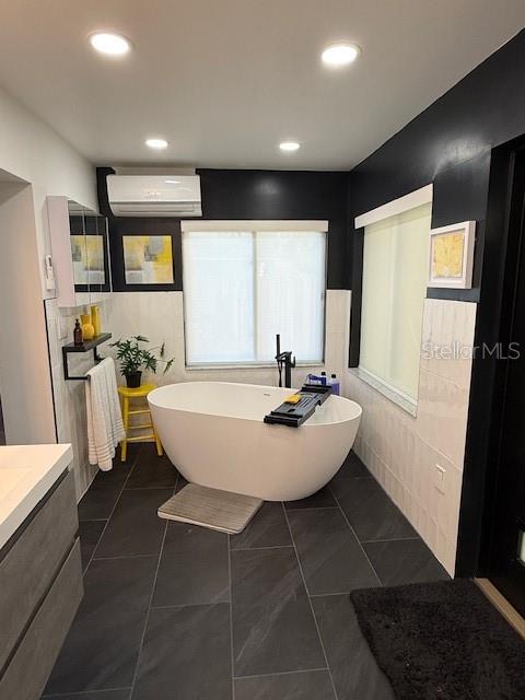 WINTER PARK PINES - Residential Lease