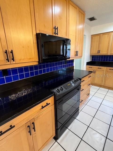 WINTER PARK PINES - Residential Lease