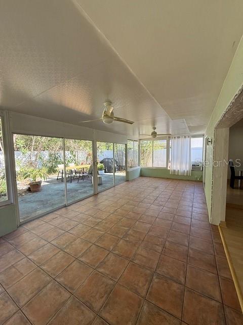 WINTER PARK PINES - Residential Lease