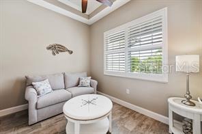 PORT CHARLOTTE SEC 093 - Residential Lease