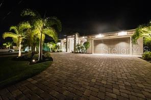 PORT CHARLOTTE SEC 093 - Residential Lease
