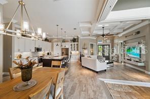 PORT CHARLOTTE SEC 093 - Residential Lease