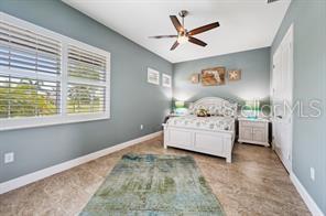 PORT CHARLOTTE SEC 093 - Residential Lease